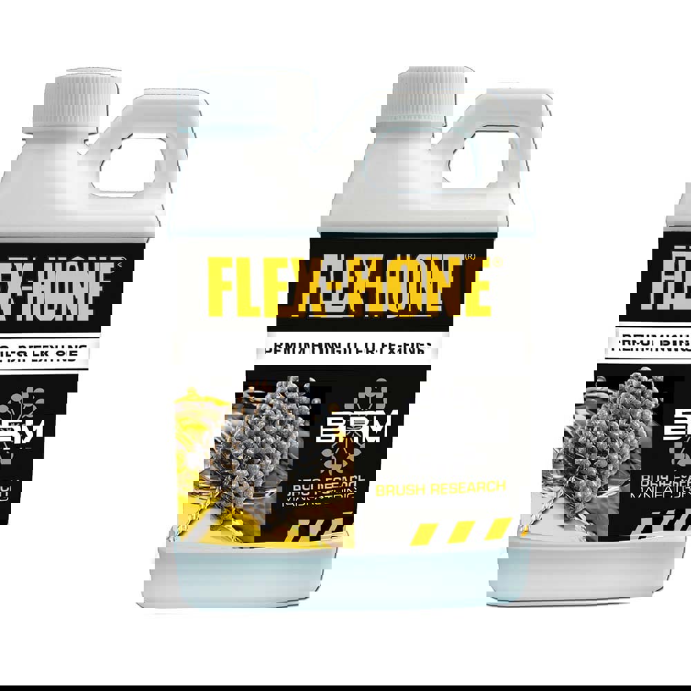 Honing Fluid: 1 qt Bottle